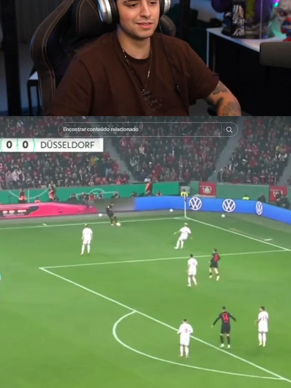 twitch.tv/loud_coringa #loud_coringa #loudcoringa @loud_coringa