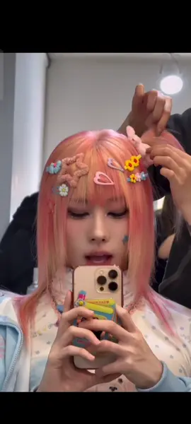 E!V!O!L I think I worked hard with a really grateful heart,,!!ㅠ This activity was really fun, I was happy, I learned a lot, and I felt the power of the blanket once again,,! Thank you so much!! There are so many people I want to thank, and I would like to say thank you again to the company family, styling teachers, heme teachers, and even the music video filming team who helped XLOV with all of this activity. XLOV will work even harder, so please give us a lot of interest! Happy love🩷- Rui #XLOV #fürdich #viral #foryou #foryoupage 