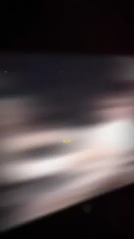 Nhìn 2 ng này vui vẻ thé nhòooo#buiduyngoc #KhoiVu #xhhhhhhhhhhhhhhhhhhhhhhh #anhtraisayhi2025 