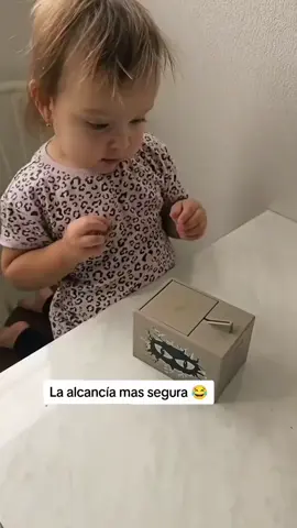 #duo avec @Leo Gadgets ✅ 