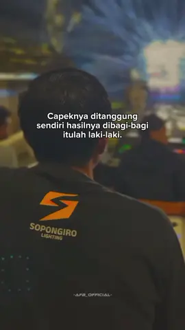 #afbofficial #quotestory #katakata #storysoundsystem #storywa 