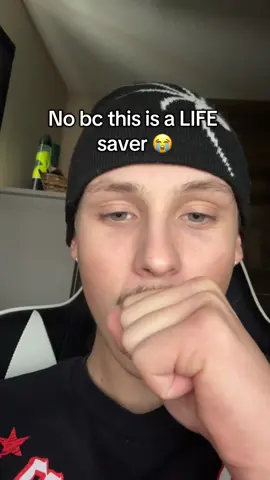 Stayla.ai is a travel cheat code! #traveltips #travelbudget ##traveltipsandtricks##cheapflights##traveltiktok