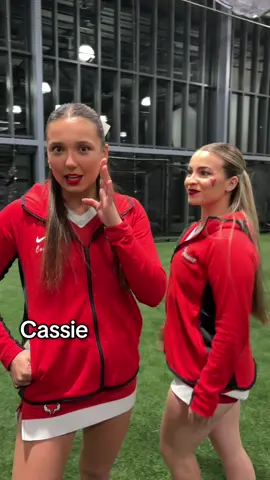 Who do you think won? #funnyvideos 