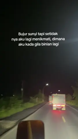 🫩🦋 #trending #😄😄😄 #ragasatrucklovers #fyp #pesonatrukkalimantan 