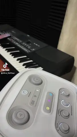 #محمد_مشعجل #مشعجل #محمد_السباعي#ترن 