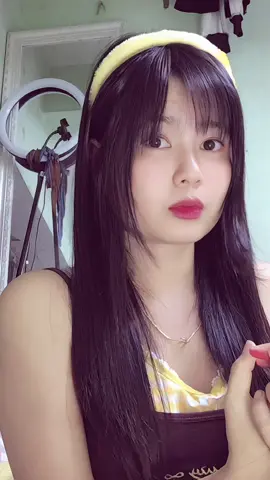 #ချစ်သူနဲ့ခင်တဲ့မိတ်ဆွေ #fyp #fyppppppppppppppppppppppp #ချစ်တဲ့စိတ်လေးနဲ့ကြည့်ပေးပါနော်😘😘😘😘 