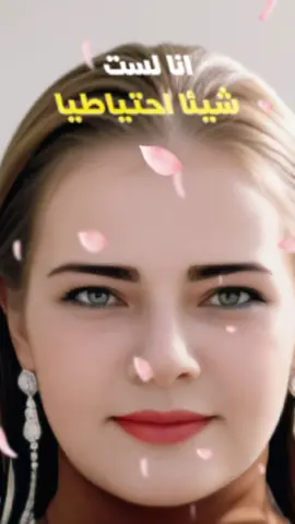 #CapCut #اكسبلورexplore #انالست_افضل_شخص #CapCut #LIVEIncentiveProgram 