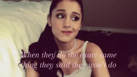 It’s not like I can control ppl🙈#viral #fyp #tiktok #fypppp #relatable 