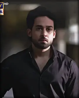 #merezindagihaitu #haniaamir #bilalabbaskhan #viral #foryou 