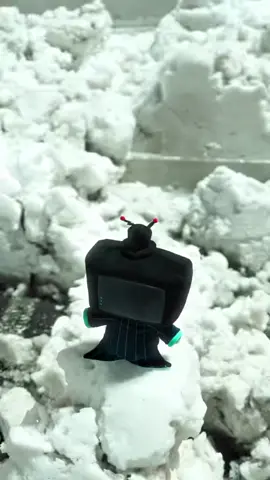 i am the avatar of your consequence! 😈 #youtooz #voxhazbinhotel #hazbinhoteledit #hazbinhotel #vivziepop 