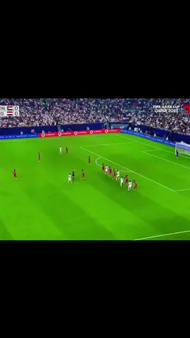 هدف العراق الاول ميمي ضد السودان  #ميمي #السودان #العراق #منتخب_العراق #اسود_الرافدين 