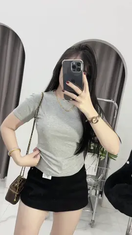 #xuhuong #xuhuongtiktok #review 