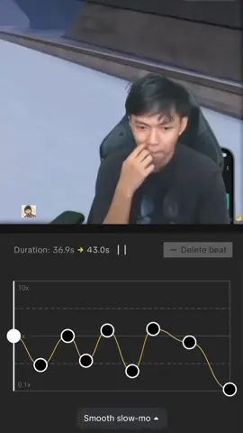 mungkung nyanyi tenxi🤷🏻 #mungkung #slebewgamingclip #imeroleplay #msfontop💛🔥 #risingstars 