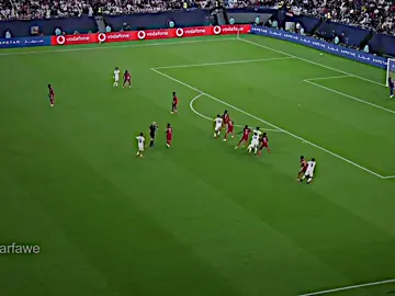 ‏الهدف الأول العراق 🤩🔥. #ملخصات #اهداف_اليوم #اهداف #العراق  #كره_قدم 