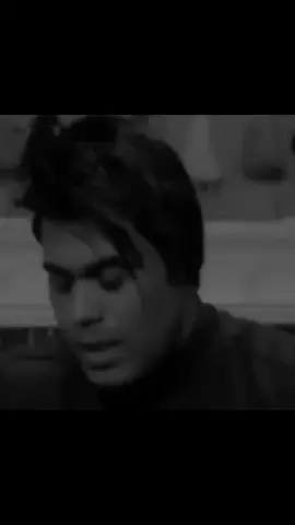 #إياد_عبدالله_الأسدي #إياد_عبدالله_الأسدي #🌹🥺🥺🥺 #إياد_عبدالله_الأسدي #