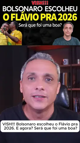 #lula #bolsonaro #noticia #moraes #MauroCid #cid #STF #veja