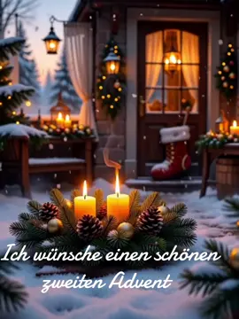 #advent #grok 