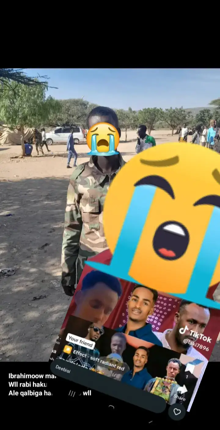 ##😭😭😭😭😭😭😭😭😭😭😭😭😭😭😭😭😭😭😭😭😭😭😭😭😭😭😭😭😭😭😭😭😭😭😭 