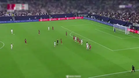 هدف العراق الأول هدف العراق الان و اليوم هدف العراق الأول ضد السودان لايك ومتابعه ومشاهدة ممتعة للجميع #تيم_أيكونز #تيم_النجوم 