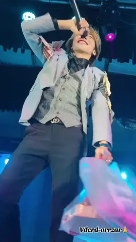 #မောင်လေး #အောင်ဇမ္ဗူမြင်ပါစေ #သဘင်ပညာကိုချစ်မြတ်နိးသူတယောက်ပါ #ကော့မှူးသူလေးပါ❤❤😥💔 