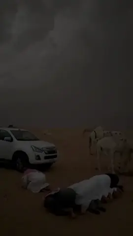 #إسلاميات #نصائح #دعاء #التقويم_اليومي 