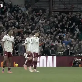 🙁 #gabrielmagalhaes #saliba #arsenal #PremierLeague #fyp 