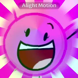 Chairs chairs chairs chairs chairs chairs chairs chairs chairs chairs chairs chairs chairs chairs chairs chairs chairs chairs chairs chairs chairs chairs chairs chairs chairs chairs chairs chairs chairs chairs chairs chairs chairs chairs chairs chairs chairs chairs chairs chairs chairs chairs chairs chairs chairs chairs chairs chairs chairs chairs chairs chairs chairs chairs chairs chairs chairs chairs chairs chairs chairs chairs chairs.  .  #inanimateinsanity #juggedit #objectshowcommunity #objectshow #objectshows 