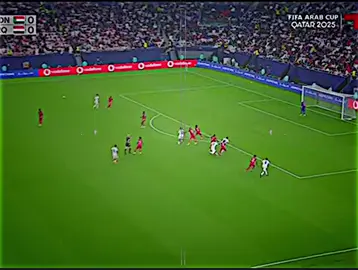 هدف منتخبنا الوطني الاول عالميي من الوحش ميمي🔥😱🇮🇶#اسود_الرافدين_فخرنا🇮🇶 #منتخب_العراق #منتخبنا_الوطني #fypシ #غراهام_ارنولد_مدرب_المنتخب_العراقي 