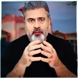 Imran khan Is Finall desition #imrankhanpti #viral #unfreezemyaccount #creatorsearchinsights #viralvideo 