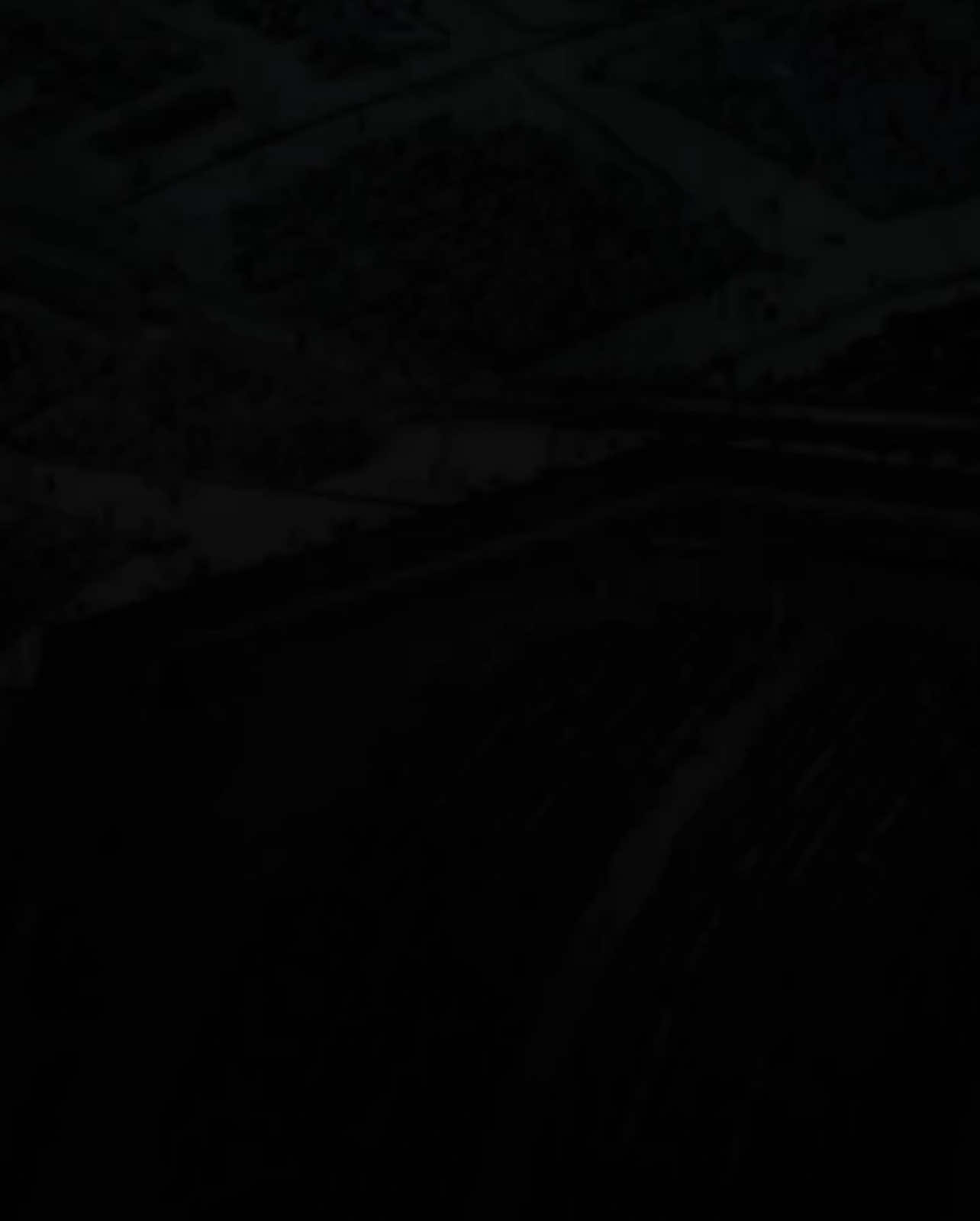 وٱصبر وما صبرك إلا بٱلله | مشروع كفالة 5 أيتام في البايو ⛔️||#قران #ياسر_الدوسري #تلاوة_خاشعة #قران_كريم 