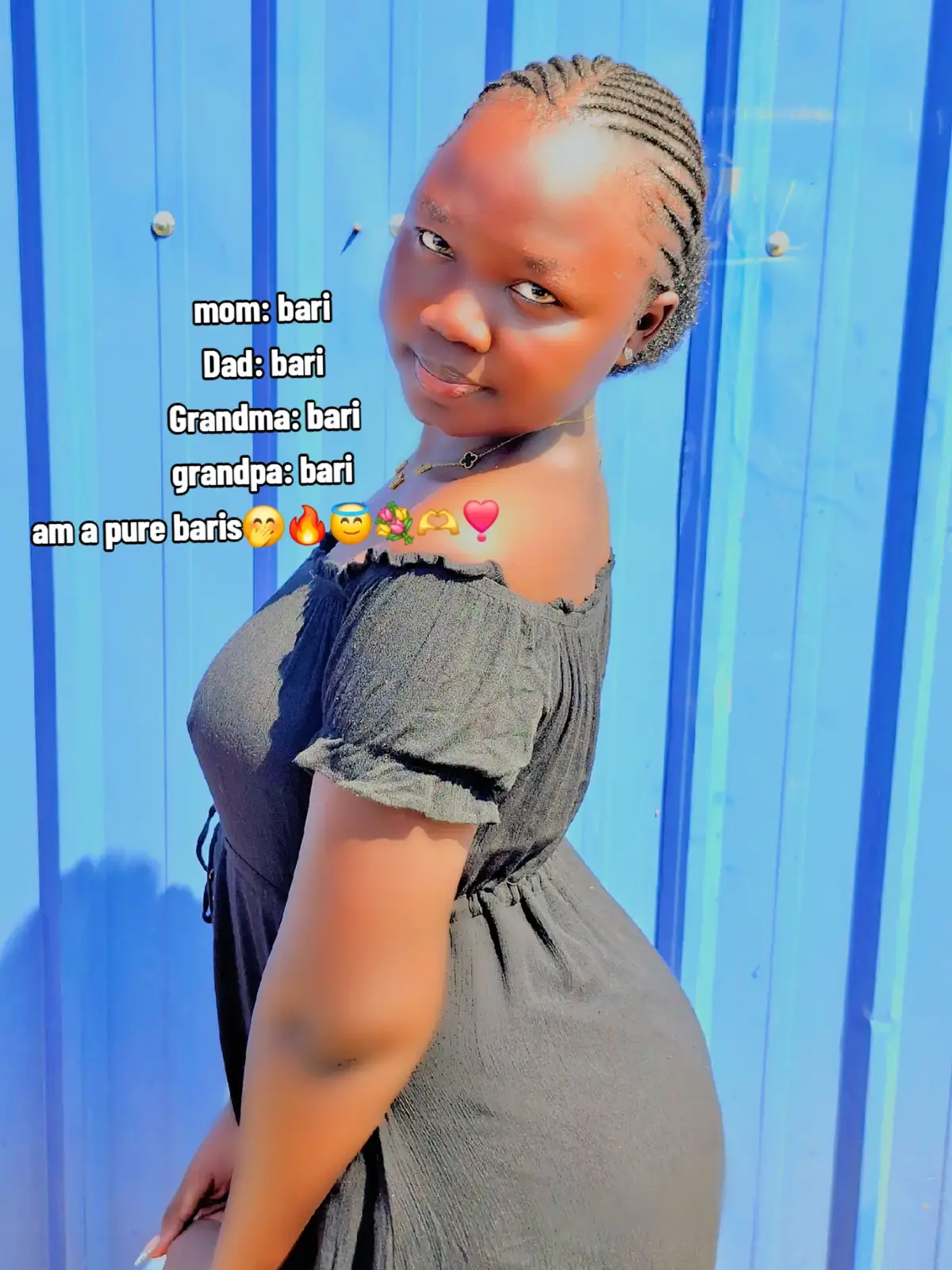 #goviral #southsudanesetiktokers🇸🇸🇸🇸🇸🇸 #fynnnnnnnnnnnppppppp 