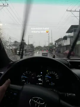 🤫#fyp #carsoftiktok #4u 