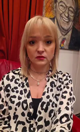 Acum fix un an au anulat abuziv alegerile. Mâine avem ocazia de a ne recâștiga dreptul la vot.