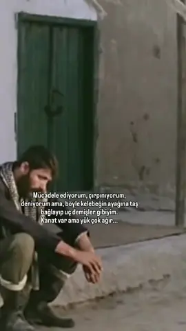 WhatsApp Durum Sözlerinizi alalım... #kesfetteyiz #elbetbirgün #storytime 