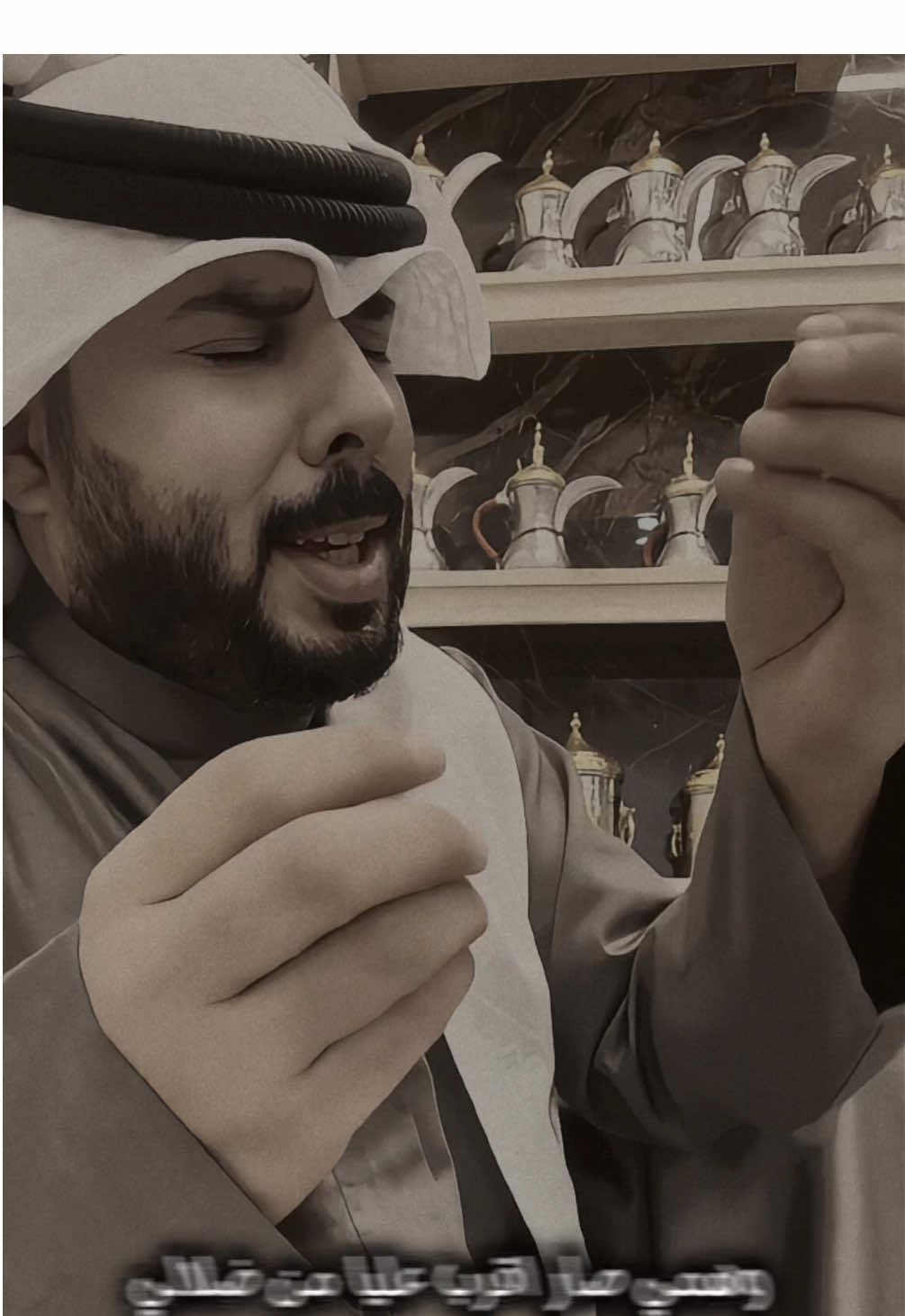 #CapCut #كلمات_نواف_فريح #شيلات #اكسبلورexplore #الشعب_الصيني_ماله_حل😂😂 