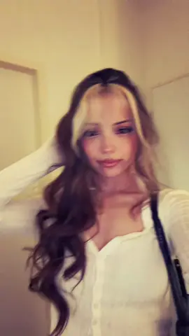 this trend but w bangtan song hihi #bts_official_bighit 