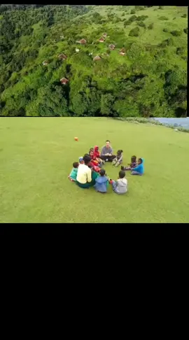 #አማራዬ💚💛❤አማራዬ💚💛❤ #ሀገሬኢትዮጵያ🇪🇹💚💛❤️ #@አትጠገብ ነኝ🤸🏻‍♀️🤸🏼‍♀️⛹️‍♀️ #@ብርቱካን የገጠሯ 