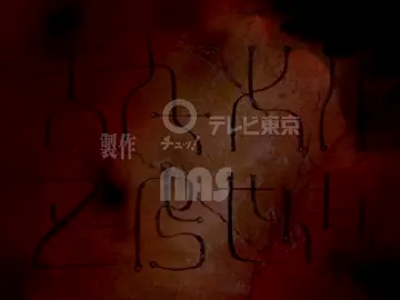 🫧12 серия🫧 #евангелион #evangelion #аянамирей #синдзиикари #аскаленгли