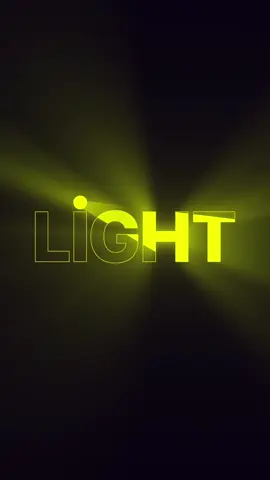 Light Animation Version 2😋✨ #logoanimation #motiondesign #aftereffect #design #motiongraphics 