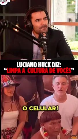 Não cansam de tentar pagar pedagio…