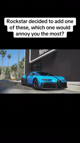 Join the discord link in bio! #gta5 #gtaonline #gta #gtav #GamingOnTikTok 