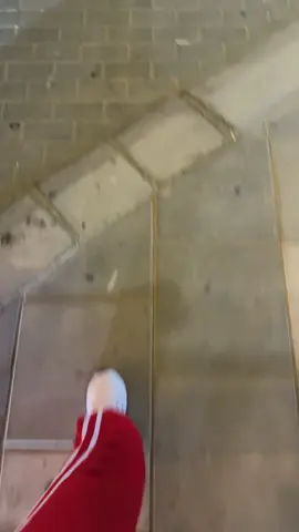 سوووووالف #القريه علي العين والرأس #الامارات_العربية_المتحده🇦🇪 #الفجيره 