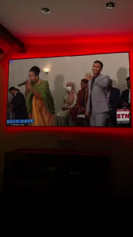 Igada qabiil✊🇸🇴#azkim #fyp 