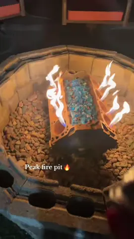 Best 🔥 pit @Rubbin’ is Racing (🎥:@Alia🎱🏜️) 