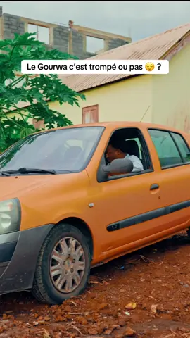 Bagougou - Disponible partout 🎵✨ Lien dans ma bio 😍 — Artiste : @naid_officiel  Compositeur : @aznvrgroovz  Réalisateur : @elinem_95  Production par @ezawa_holding  — 📸 : @kaabi_mouhamadi  — Écoute-moi une fois sur Spotify, et je resterai gravé dans tes souvenirs pour toujours » ❤️ — #mayotte976 #mayotte #viral_vedio #humour #musiquechallenge 