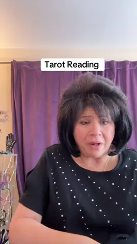 #tarotreading 