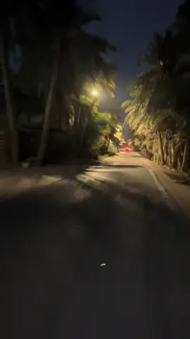 لعيونكم #النجف_الاشرف #كوفه #لايك_متابعه_اكسبلور 