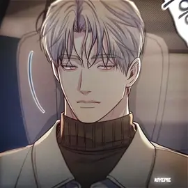 my heart aches for dohu #betweenthelines #manhwaedit #blmanhwa #fyp 