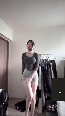 #추천떠라 #11 #fyp 