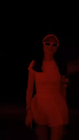 سمحتي ورحتي 💔#fyp #viralvideo #nasro_xl2 #hichem_tgv #hichemtgv #هشام_تيجيفي #موسيقى #music #ray_dz 